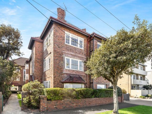 Apartment for sale in Camerons Creek, Victoria