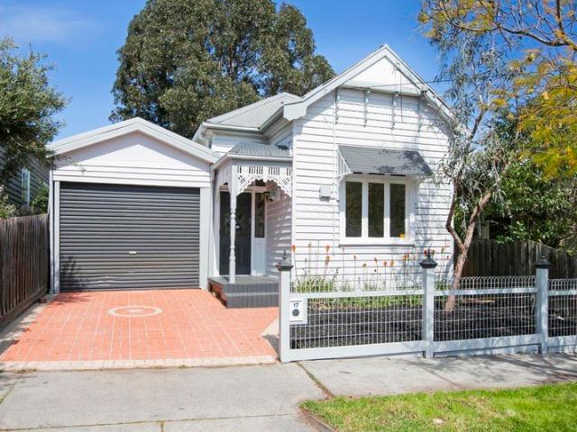 House for sale in Preston, Melbourne