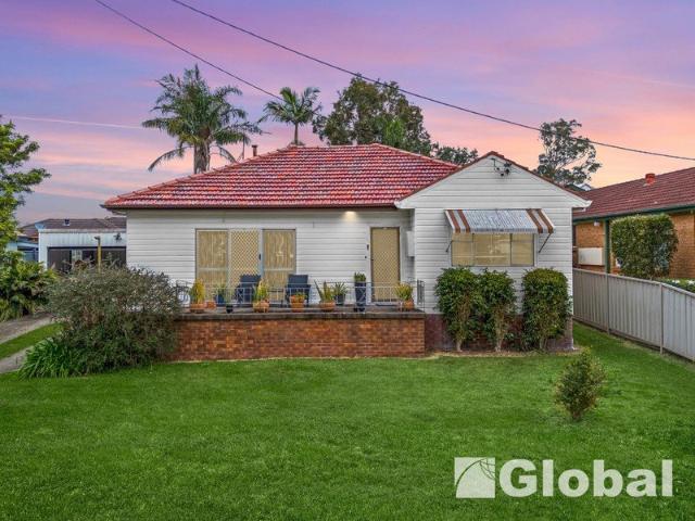 House for sale in Ambergate, New South Wales