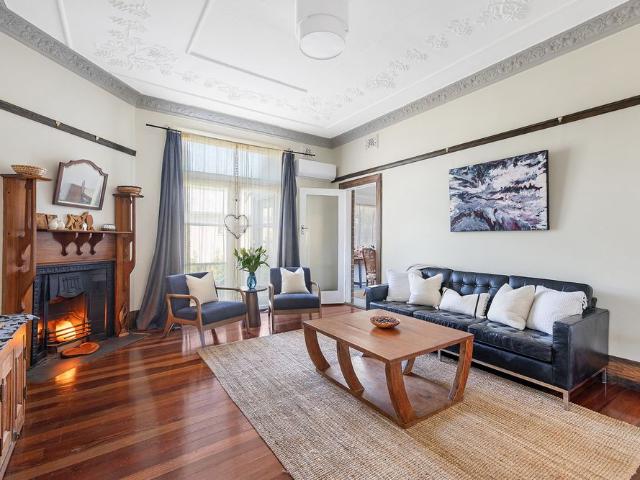 House for rent in Sydney, New South Wales