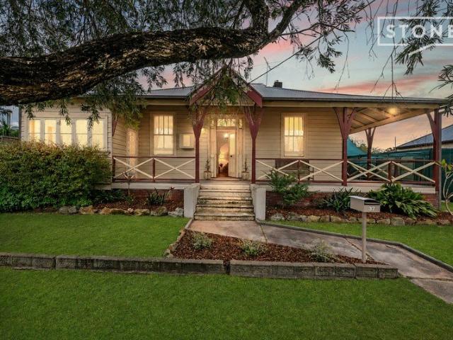 House for sale in New South Wales