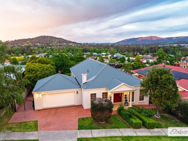 House for sale in Wodonga, City of Wodonga