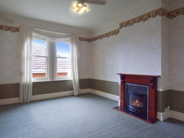 House for rent in Warrnambool, Victoria