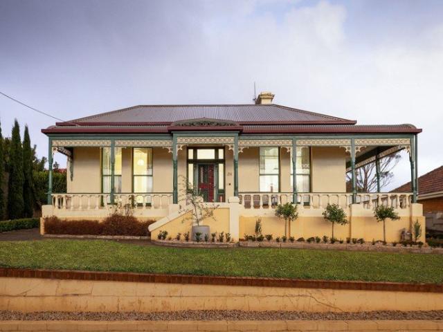 House for rent in Warrnambool, Victoria