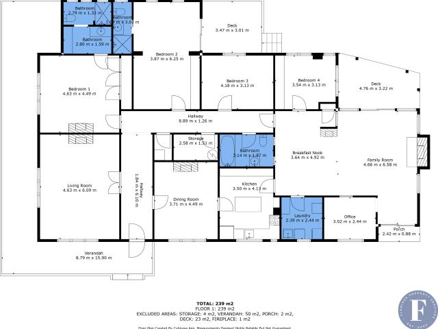 House for sale in Harden, New South Wales