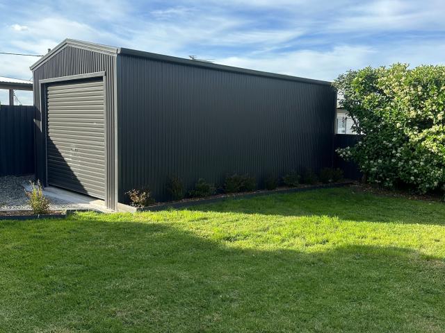 House for sale in Ambergate, New South Wales