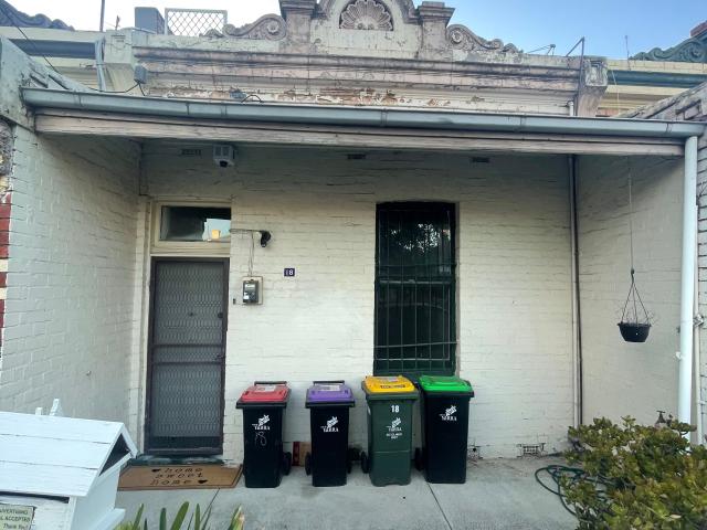 House for rent in Camerons Creek, Victoria