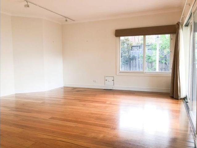 House for rent in Ballarat, Victoria