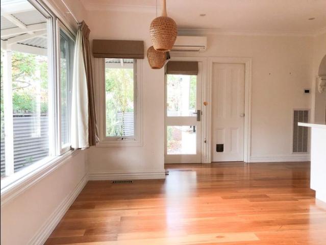House for rent in Ballarat, Victoria