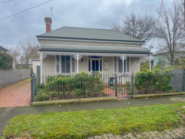 House for rent in Ballarat, Victoria