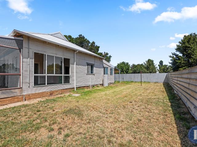 House for sale in Boorowa, New South Wales