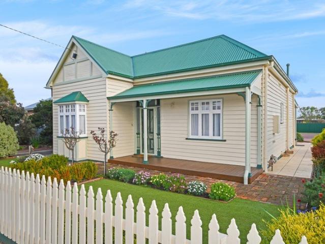 House for sale in Stawell, Victoria