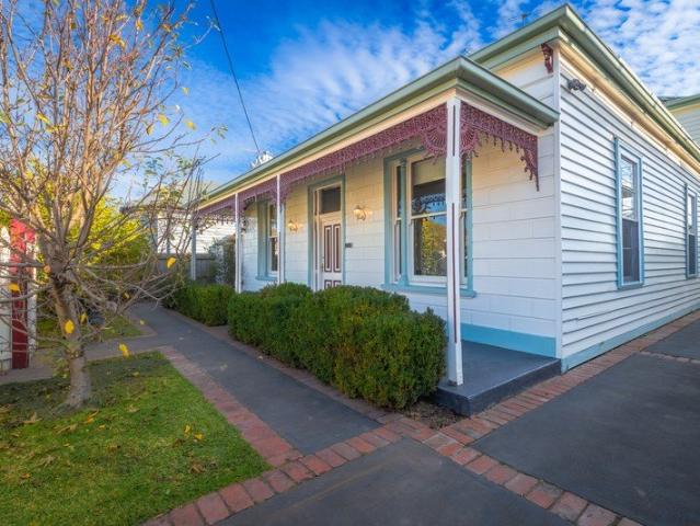 House for rent in Oakleigh, Melbourne