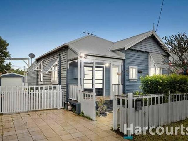 House for rent in Goyder, South Australia