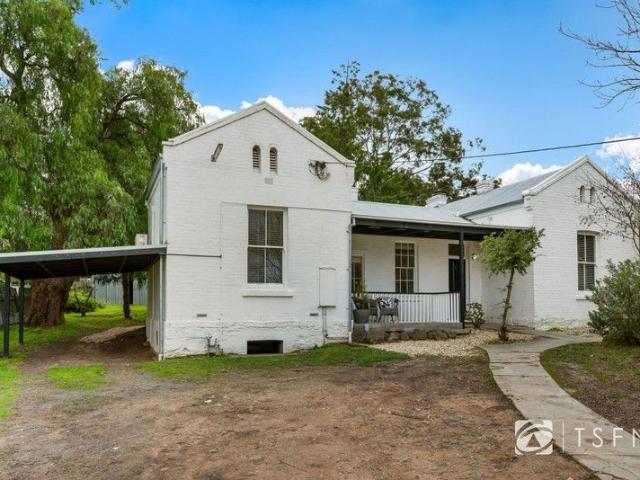 House for sale in Bendigo, Victoria
