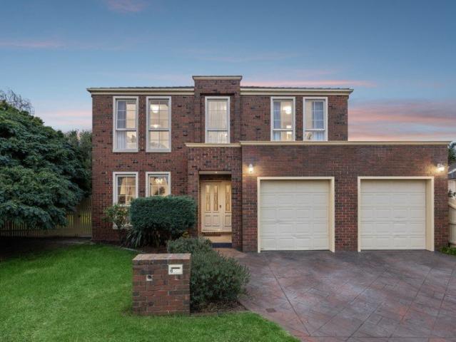 House for sale in Camerons Creek, Victoria
