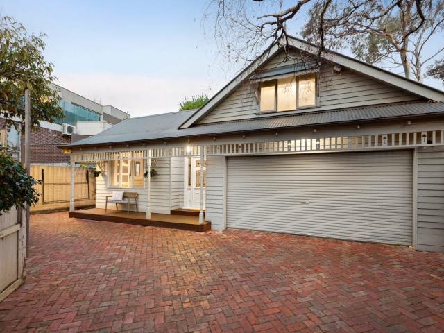 House for rent in Camerons Creek, Victoria