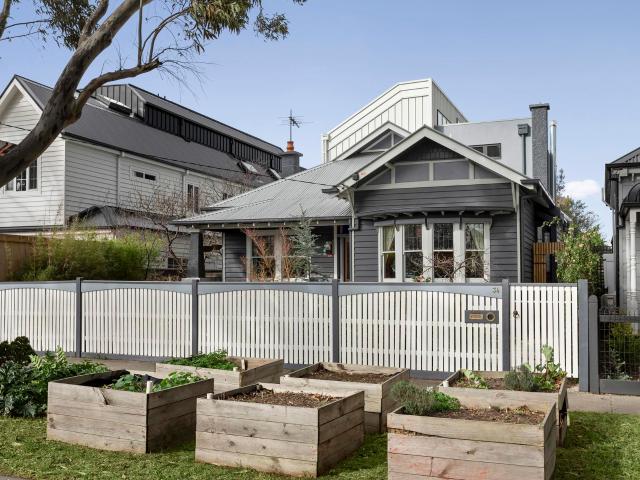 House for sale in Camerons Creek, Victoria