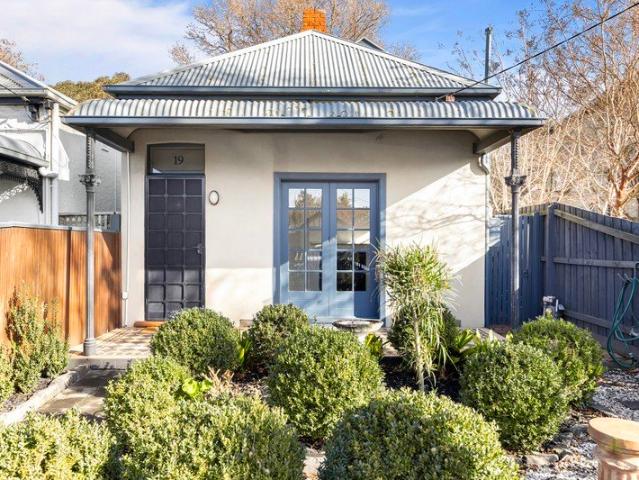 House for rent in Malvern, Melbourne