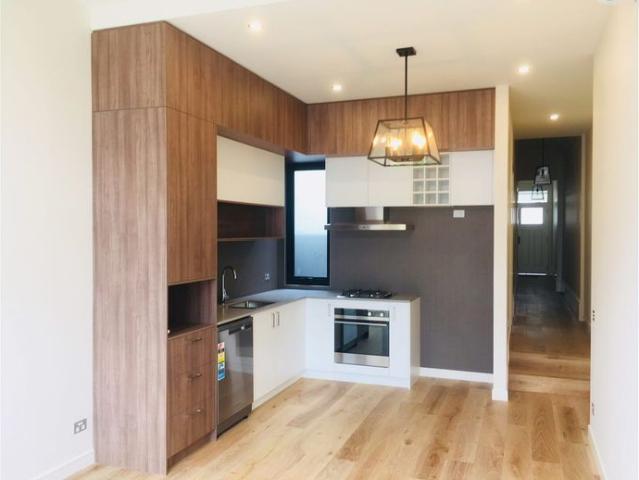 House for rent in City Of Melbourne, Camerons Creek