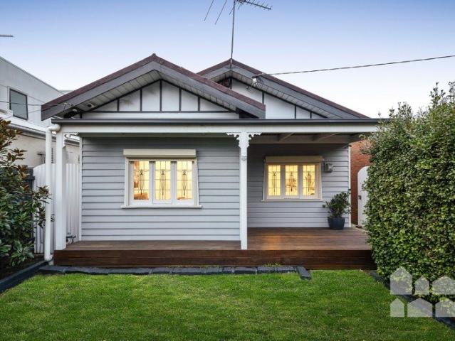 House for sale in Maidstone, Melbourne