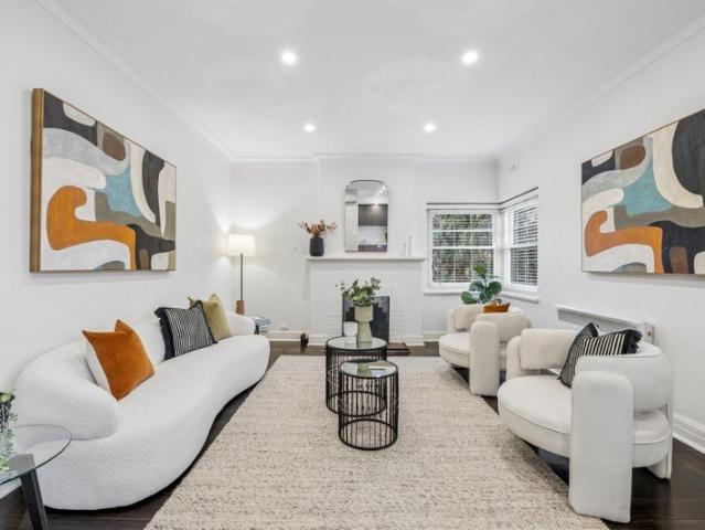 Apartment for sale in Camerons Creek, Victoria