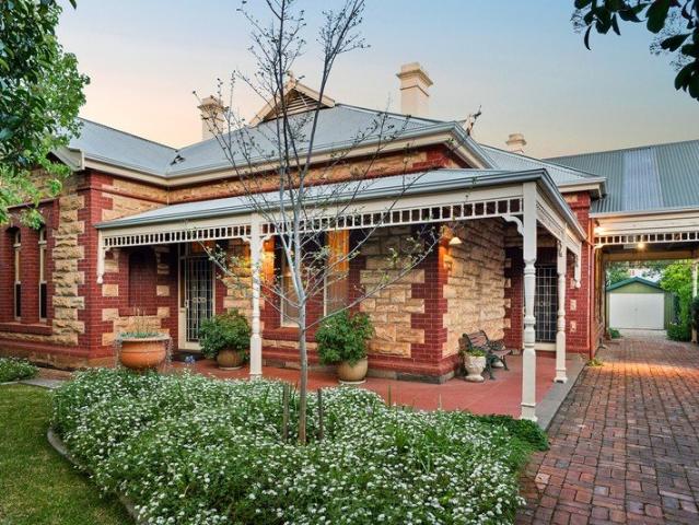 House for sale in Gilberton, Adelaide