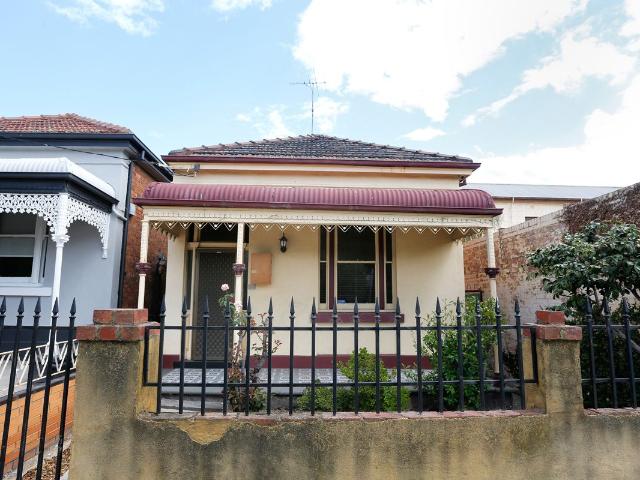House for rent in Ascot Vale, Victoria