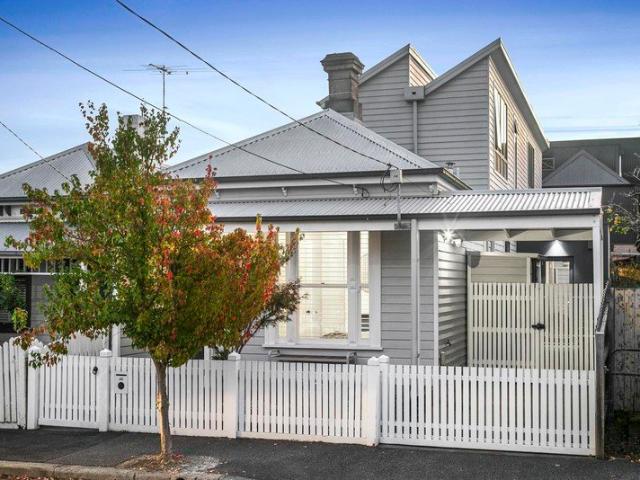 House for sale in Camerons Creek, Victoria