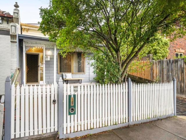 House for sale in Camerons Creek, Victoria