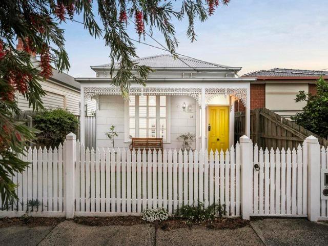 House for sale in Camerons Creek, Victoria
