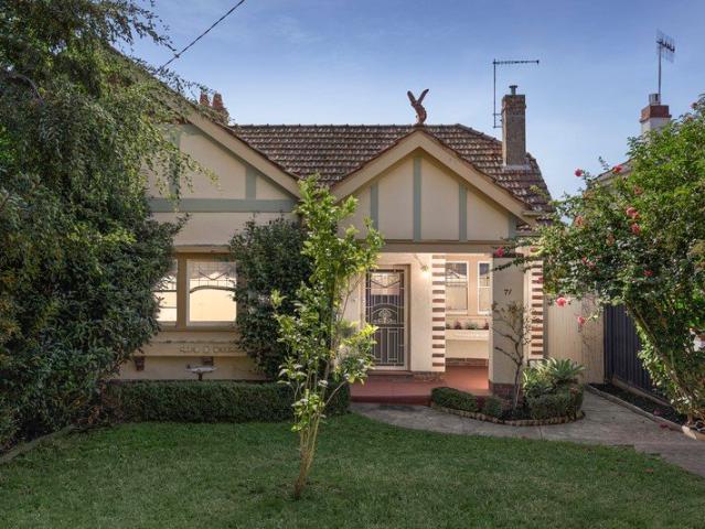 House for sale in Camerons Creek, Victoria