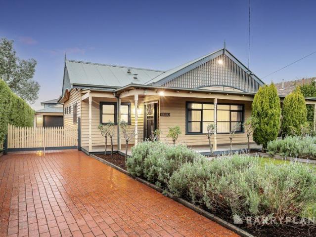 House for sale in Camerons Creek, Victoria