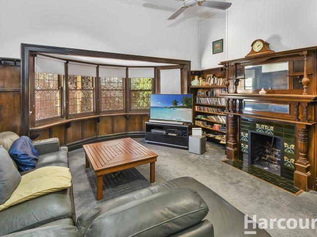 House for sale in Warracknabeal, Victoria