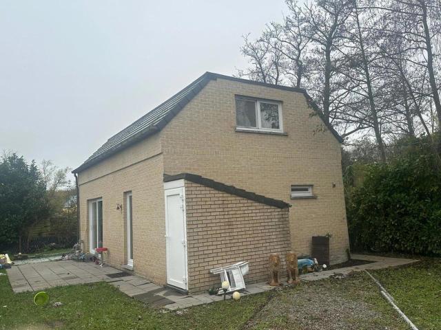 Maison location à Boortmeerbeek