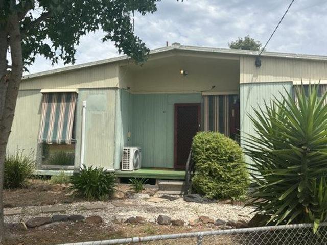 House for rent in Seymour, Victoria