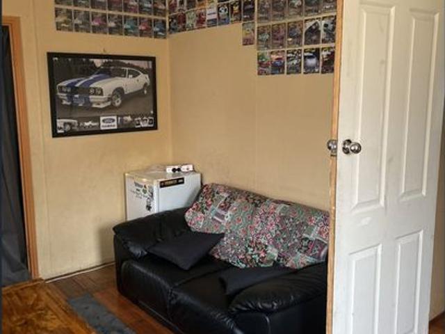 House for rent in Seymour, Victoria
