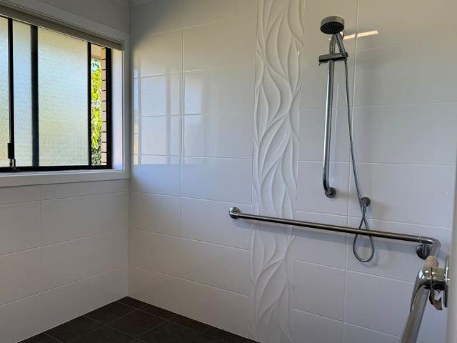 House for rent in Kingscote, South Australia