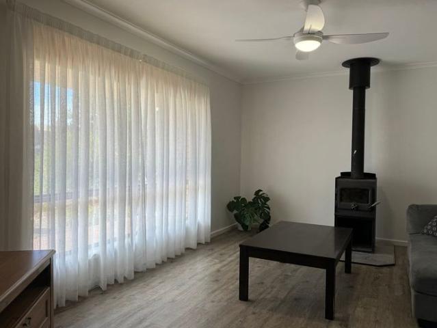 House for rent in Kingscote, South Australia