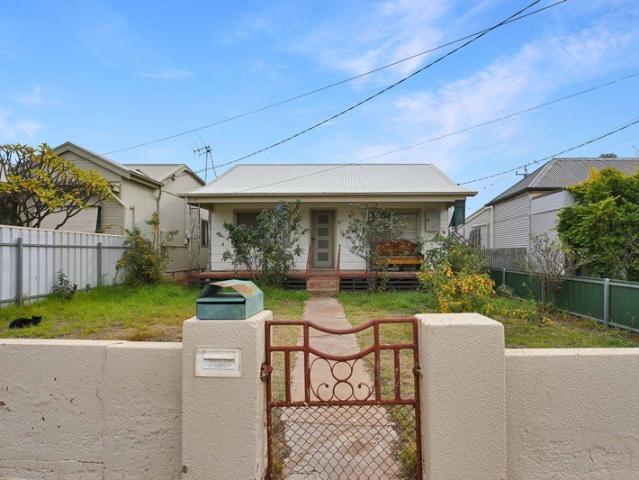 House for sale in Broken Hill, New South Wales