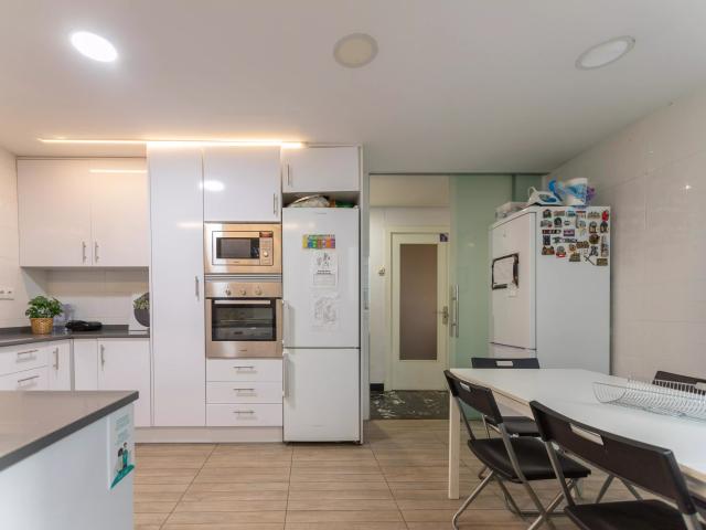 Apartamento en alquiler en Ciutat Vella, Comarca de València