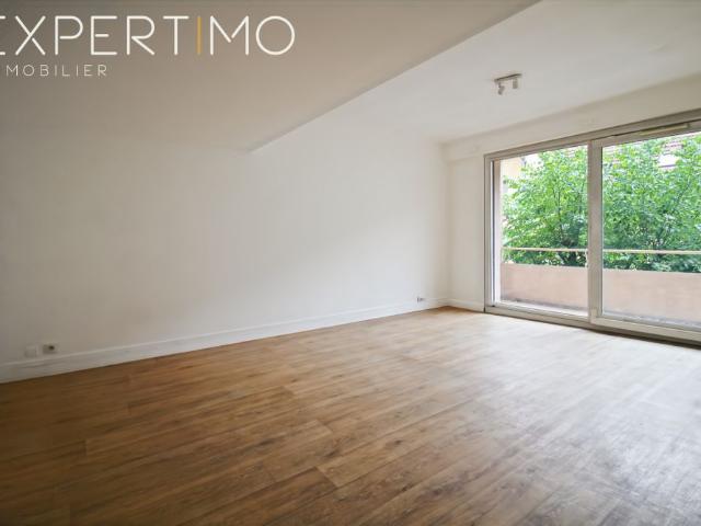 Appartement location à Gap