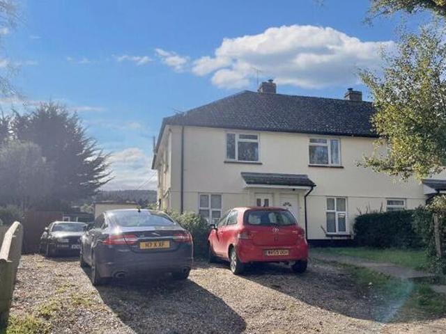 House for sale in Periton, Minehead