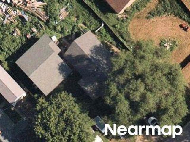House for sale in Montana