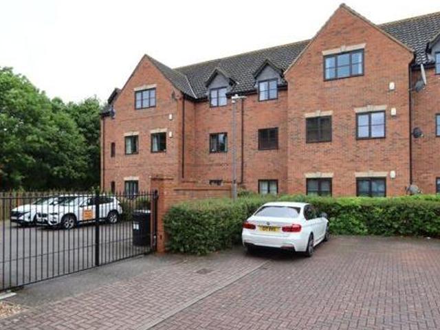 House for sale in City of London, Greater London