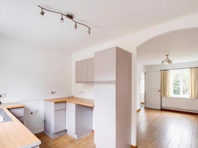 House for sale in Stourbridge, West Midlands