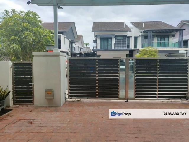 House for sale in Selangor