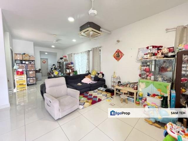 House for sale in Selangor