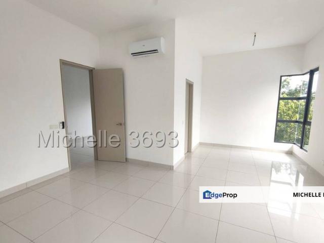 House for sale in Selangor