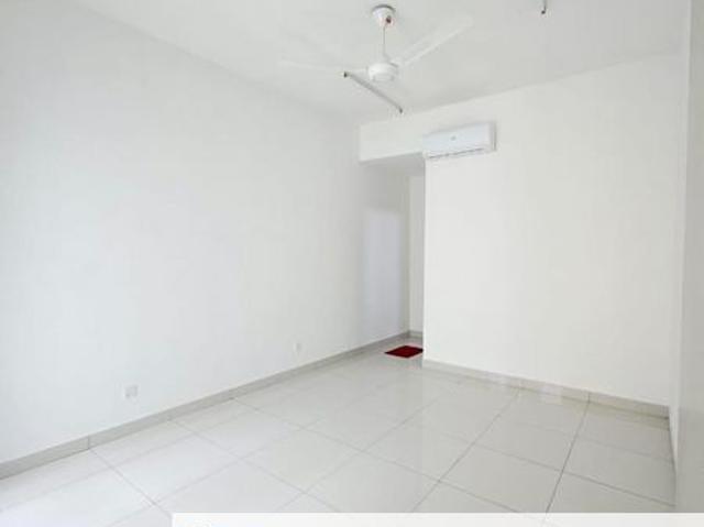 House for sale in Selangor